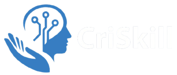 CriSkill